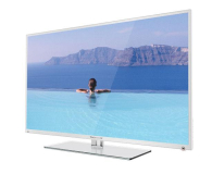 Thomson 39FU5253W - 1407288 - zdjęcie 2
